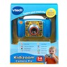 Kidizoom® Camera Pix™ - Item 9 of 9